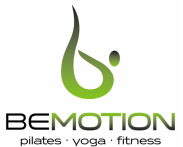 BEMotion.Studio: Pilates, Yoga, Fitness