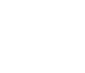 Bemotion Pilates