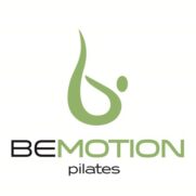 Bemotion Pilates Studio Pilates Curridabat