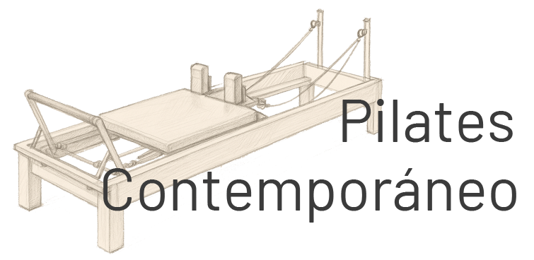 Pilates Contemporaneo