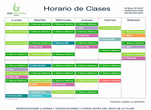 Horario-NOV2025 (1)